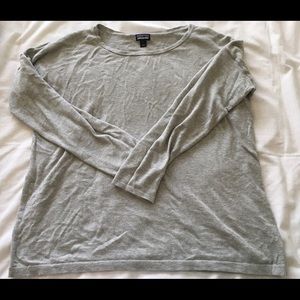 Patagonia Women’s Casual Sweater size L
